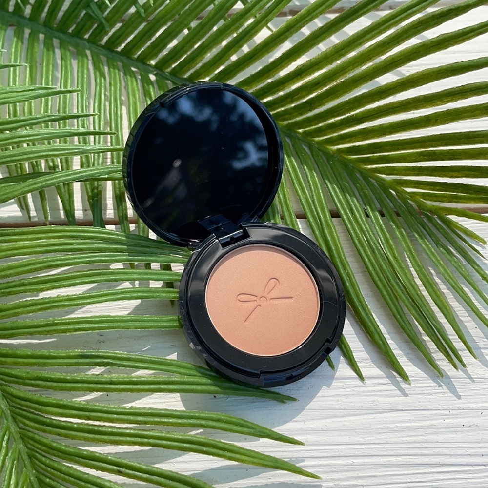 5️⃣ for 2️⃣5️⃣ NEW Ciate London Bronzer